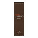 Terre D´Hermés Deo Spr 150ml