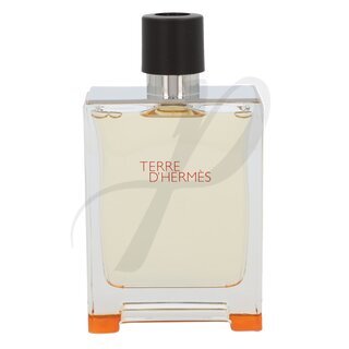 Terre dHerms EdT Spray 200 ml