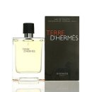 Terre dHermès - EdT 200 ml