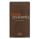 Terre dHermès EdT Spray 200 ml