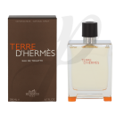 Terre dHermès EdT Spray 200 ml