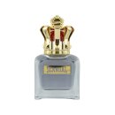 Scandal pour Homme - EdT