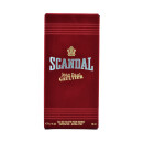 Scandal pour Homme - EdT