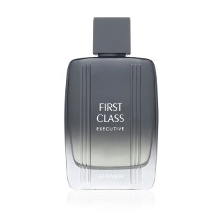 First Class Executive - EdT