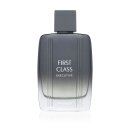 First Class Executive - EdT