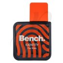 Identity For Him - EdT 30ml