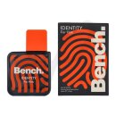 Identity For Him EdT 30ml