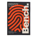 Identity For Him EdT 30ml