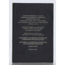 Identity For Him EdT 30ml