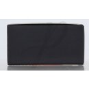 Identity For Him EdT 30ml