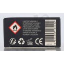 Identity For Him EdT 30ml