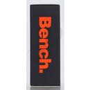 Identity For Him EdT 30ml