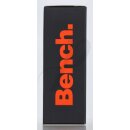 Identity For Him EdT 30ml