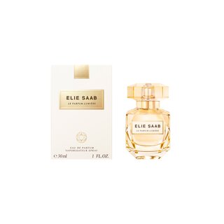 Le Parfum Lumire - EdP 30ml