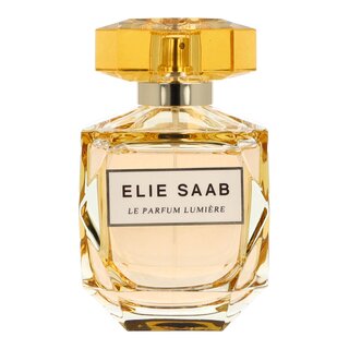 Le Parfum Lumire - EdP 90ml