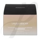 Translucent Loose Setting Powder Light Catcher Celestial...