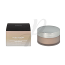 Translucent Loose Setting Powder Light Catcher Celestial...