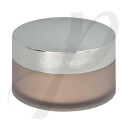 Translucent Loose Setting Powder Light Catcher Celestial Light 29g