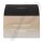 Translucent Loose Setting Powder Light Catcher Celestial Light 29g