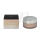 Translucent Loose Setting Powder Light Catcher Celestial Light 29g