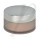 Translucent Loose Setting Powder Light Catcher Celestial Light 29g