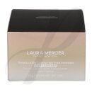 Translucent Loose Setting Powder - Light Catcher - Honey...