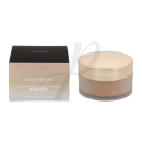 Translucent Loose Setting Powder - Light Catcher - Honey...
