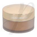 Translucent Loose Setting Powder - Light Catcher - Honey Star 29g