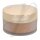 Translucent Loose Setting Powder - Light Catcher - Honey Star 29g