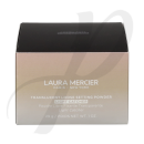 Laura Mercier Translucent Loose Setting Pow. - Light...