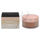 Laura Mercier Translucent Loose Setting Pow. - Light Catcher - Cosmic Rose 29g