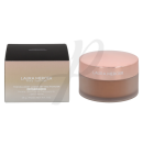 Translucent Loose Setting Pow. - Light Catcher - Cosmic...