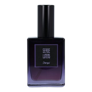 Chergui - Confit de Parfum 25ml
