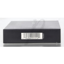 Bare Min Eyeshad Palette Ultranatur 7.8g