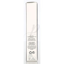 Bare Min Eyeshad Palette Ultranatur 7.8g