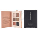 Bare Min Eyeshad Palette Ultranatur 7.8g