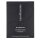 Bare Min Eyeshad Palette Ultranatur 7.8g