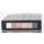 Bare Min Eyeshad Palette Ultranatur 7.8g