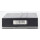 Bare Min Eyeshad Palette Ultranatur 7.8g