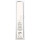 Bare Min Eyeshad Palette Ultranatur 7.8g