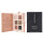 Bare Min Eyeshad Palette Ultranatur 7.8g