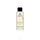 Ale N Spa Nat Nagellack Entf  125ml