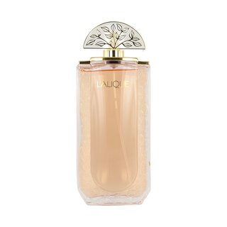 Lalique - EdP 100ml