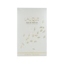 Lalique - EdP 100ml