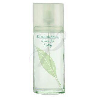 Green Tea Lotus - EdT 100ml