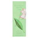 Green Tea Lotus - EdT 100ml