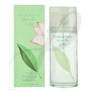 Green Tea Lotus - EdT 100ml