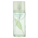 Green Tea Lotus - EdT 100ml