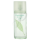 Green Tea Lotus - EdT 100ml