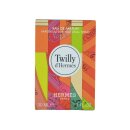 Twilly - EdP 30ml